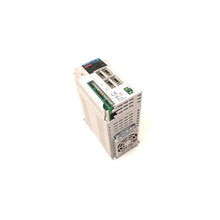 Load image into Gallery viewer, MR-J2S-100B4 Mitsubishi Electric