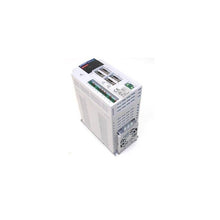 Load image into Gallery viewer, MR-J2S-200B4 Mitsubishi Electric