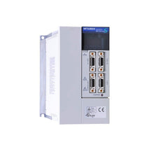 Load image into Gallery viewer, MR-J2S-200B Mitsubishi Electric