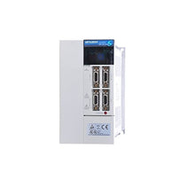 Load image into Gallery viewer, MR-J2S-60B Mitsubishi Electric