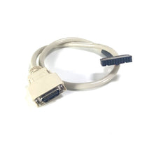 Load image into Gallery viewer, MR-J2TBL05M Mitsubishi Electric