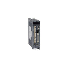 Load image into Gallery viewer, MR-J3-100A Mitsubishi Electric