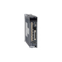 Load image into Gallery viewer, MR-J3-10A Mitsubishi Electric
