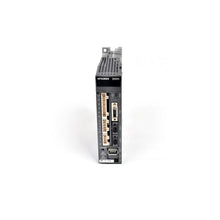Load image into Gallery viewer, MR-J3-10B Mitsubishi Electric
