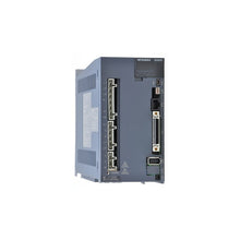 Load image into Gallery viewer, MR-J3-200A Mitsubishi Electric