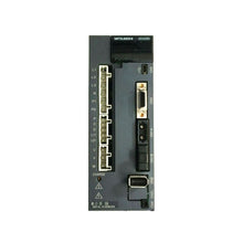 Load image into Gallery viewer, MR-J3-200B Mitsubishi Electric