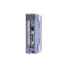 Load image into Gallery viewer, MR-J3-20A Mitsubishi Electric