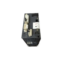 Load image into Gallery viewer, MR-J3-350A Mitsubishi Electric