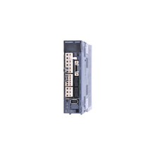 Load image into Gallery viewer, MR-J3-40B Mitsubishi Electric