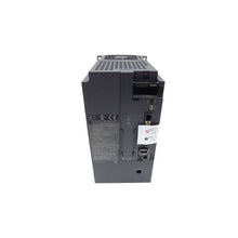 Load image into Gallery viewer, MR-J3-500A Mitsubishi Electric