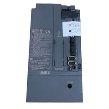 Load image into Gallery viewer, MR-J3-500B Mitsubishi Electric