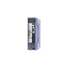 Load image into Gallery viewer, MR-J3-60A Mitsubishi Electric
