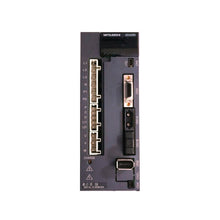 Load image into Gallery viewer, MR-J3-60B Mitsubishi Electric