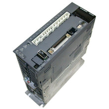 Load image into Gallery viewer, MR-J3-70A Mitsubishi Electric