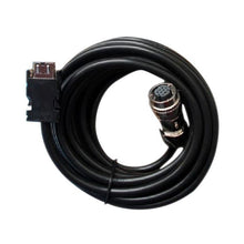Load image into Gallery viewer, MR-J3ENSCBL5M-L Mitsubishi Electric