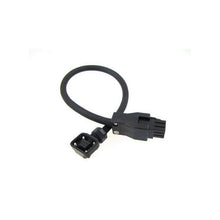 Load image into Gallery viewer, MR-J3JCBL03M-A1-L Mitsubishi