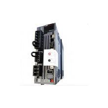 Load image into Gallery viewer, MR-J4-100A Mitsubishi Electric
