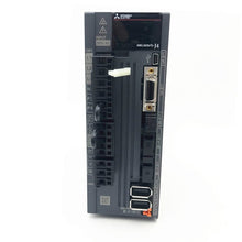Load image into Gallery viewer, MR-J4-100B-RJ010 Mitsubishi Electric