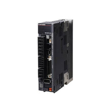 Load image into Gallery viewer, MR-J4-10A Mitsubishi Electric