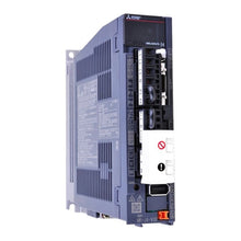 Load image into Gallery viewer, MR-J4-10B Mitsubishi Electric