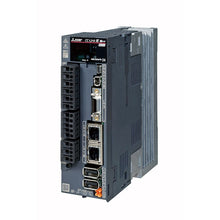 Load image into Gallery viewer, MR-J4-10GF Mitsubishi Electric