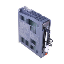 Load image into Gallery viewer, MR-J4-11KA Mitsubishi