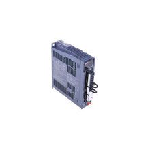 Load image into Gallery viewer, MR-J4-15KA Mitsubishi Electric