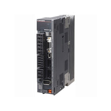 Load image into Gallery viewer, MR-J4-15KB-KS Mitsubishi Electric