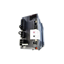 Load image into Gallery viewer, MR-J4-200A Mitsubishi