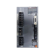 Load image into Gallery viewer, MR-J4-200B Mitsubishi Electric