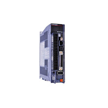 Load image into Gallery viewer, MR-J4-20A Mitsubishi Electric
