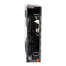 Load image into Gallery viewer, MR-J4-20B Mitsubishi Electric