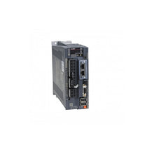 Load image into Gallery viewer, MR-J4-20TM1-PNT Mitsubishi Electric