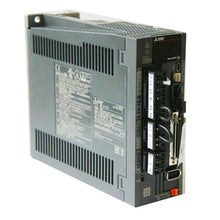 Load image into Gallery viewer, MR-J4-350A4 Mitsubishi Electric