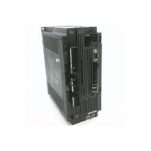 Load image into Gallery viewer, MR-J4-350B4 Mitsubishi Electric
