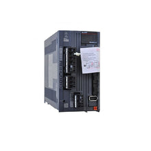 Load image into Gallery viewer, MR-J4-350B Mitsubishi Electric