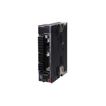 Load image into Gallery viewer, MR-J4-40A Mitsubishi Electric