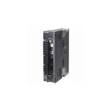 Load image into Gallery viewer, MR-J4-40B-KS Mitsubishi Electric