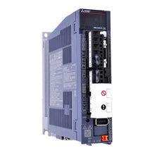 Load image into Gallery viewer, MR-J4-40B Mitsubishi Electric