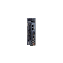 Load image into Gallery viewer, MR-J4-40TM1-PNT Mitsubishi Electric