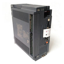 Load image into Gallery viewer, MR-J4-500A Mitsubishi Electric