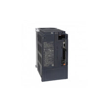 Load image into Gallery viewer, MR-J4-500B4 Mitsubishi Electric