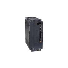 Load image into Gallery viewer, MR-J4-500B-RJ010 Mitsubishi Electric