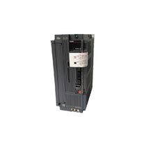 Load image into Gallery viewer, MR-J4-500B Mitsubishi Electric