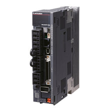 Load image into Gallery viewer, MR-J4-60A-RJ Mitsubishi Electric
