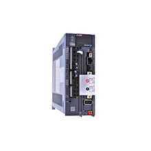 Load image into Gallery viewer, MR-J4-60A Mitsubishi Electric