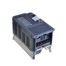 Load image into Gallery viewer, MR-J4-700A Mitsubishi Electric