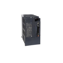 Load image into Gallery viewer, MR-J4-700B4 Mitsubishi Electric