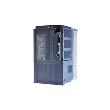 Load image into Gallery viewer, MR-J4-700B Mitsubishi Electric