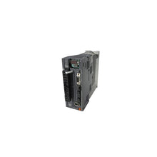Load image into Gallery viewer, MR-J4-70B-EB Mitsubishi Electric